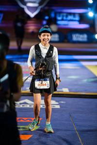 BIB: 6264
                            <button type="button" onclick="openModal(22757744)" class="btn btn-primary btn-sm float-right btn-popup" data-toggle="modal" data-target=".modal-high-quality">
                        <i class="fas fa-shopping-cart"></i> Add to Cart
                    </button>
                                            <button type="button" onclick="isThisMe(22757744, true)" class="btn btn-success btn-sm float-right btn-popup btn-isme hidden" data-toggle="tooltip" data-placement="bottom" title="นี่คือรูปของคุณใช่ไหม คลิกที่นี่เพื่อเอาเข้าอัลบั้ม">
                        <i class="fas fa-plus"></i> Add to album
                    </button>
                    <button type="button" onclick="isThisMe(22757744, false)" class="btn btn-warning btn-sm float-right btn-popup btn-isnotme hidden">
                        <i class="fas fa-ban"></i> Remove from album
                    </button>